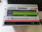 Tecnimax1.jpg