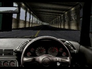 The need For Speed (Sega Saturn) juego real.jpg