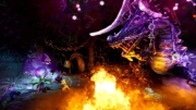 Trine 2 DC screenshot 02 720p.jpg