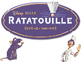 ULoader icono Ratatouille128x96.png