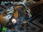 Vagrant Story (Playstation) juego real 001.jpg