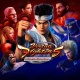 Virtua Fighter 5 Ultimate Showdown PSN Plus.jpg