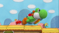 Yoshi's island u imagen 3.jpg