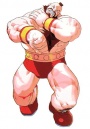 Zangief 003 (Xmen vs StreetFighter).jpg