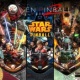 ZenPinball2StarWars psn plus.jpg