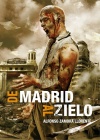 Zombi portada de madrid al zielo.jpg