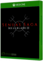3233-senua-s-saga-hellblade-ii-boxart.png