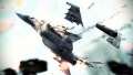 Ace Combat Assault Horizon (13).jpg