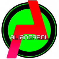 AlianzaEOL.png