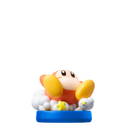 Amiibo Waddle Dee.png