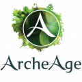 ArcheAge Logo.jpg