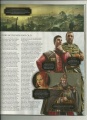 Assassin's Creed Revelations gameinformer4.jpg