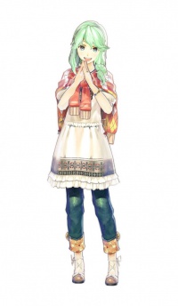 Atelier Shallie - Nady Elminus.jpg