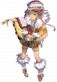 Atelier Sophie - Meklet.png