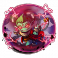 Awesomenauts Assemble - Personajes (6).png