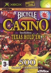 Bicycle Casino (Xbox Pal) caratula delantera.jpg