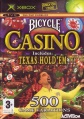 Bicycle Casino (Xbox Pal) caratula delantera.jpg