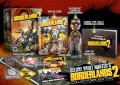 Borderlands 2 Edicion Coleccionista.jpg