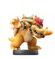 Bowser.png