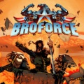 Broforce PSN Plus.jpg