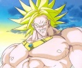 Broly Super Saiyajin Legendario (Dragon Ball Z - Película 8) 001.jpg