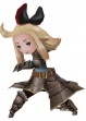 Caballero chica juego Bravely Default Nintendo 3DS.jpg