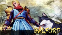 Captura personaje Galford Samurai Shodown 2019.jpg