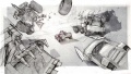 Carmageddon Reincarnation Concept Art (15).jpg