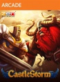 CastleStorm Xbox360.jpg