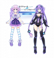 Chou-Megami-Neptune.png