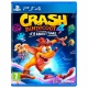 Crash-bandicoot-4-its-about-time-ps4.jpg