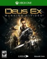 Deus Ex Mankind Divided.jpg