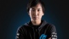 Doublelift