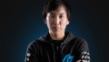 Doublelift clg.jpg