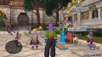 Dragon Quest X Captura Wii 06.jpg