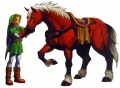 Epona.jpg