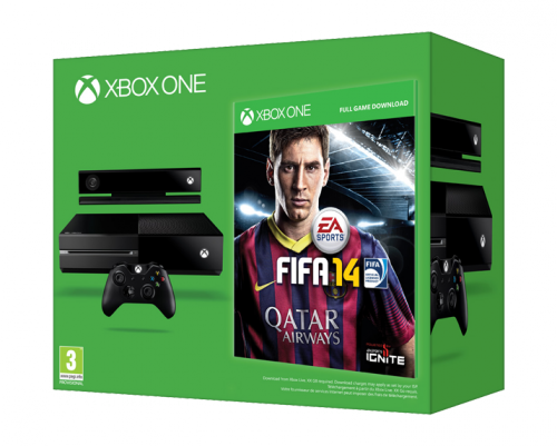 FIFA 14 GRATIS One.png