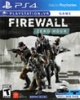 Firewall Zero Hour PSN Plus.jpg