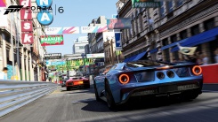 Forza 6 Screenshot 4.jpg