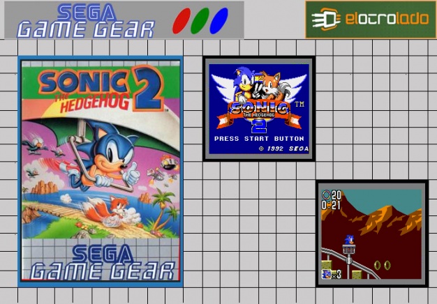 GG-Sonic2.jpg