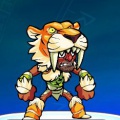 Gnash Brawlhalla.jpg