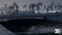 Grand Theft Auto V imagen (67).jpg