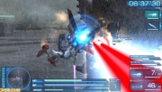 Gundam SEED Battle Destiny Imagen 72.jpg