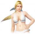 Helena DOAX3.png