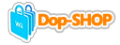 Icon DOP-Shop WiiHBC.png