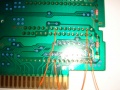 Imagen03 Montando cartucho nivel 2 - Tutorial reproducciones Game Boy.jpg