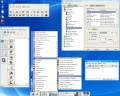 Imagen14 Entorno escritorio KDE - GNU Linux.jpg