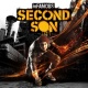 InFAMOUS Second Son PSN Plus.jpg