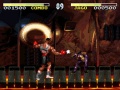 Killer Instinct (Super Nintendo) Imagen 003.jpg