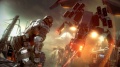 Killzone Shadow Fall Imagen (10).jpg